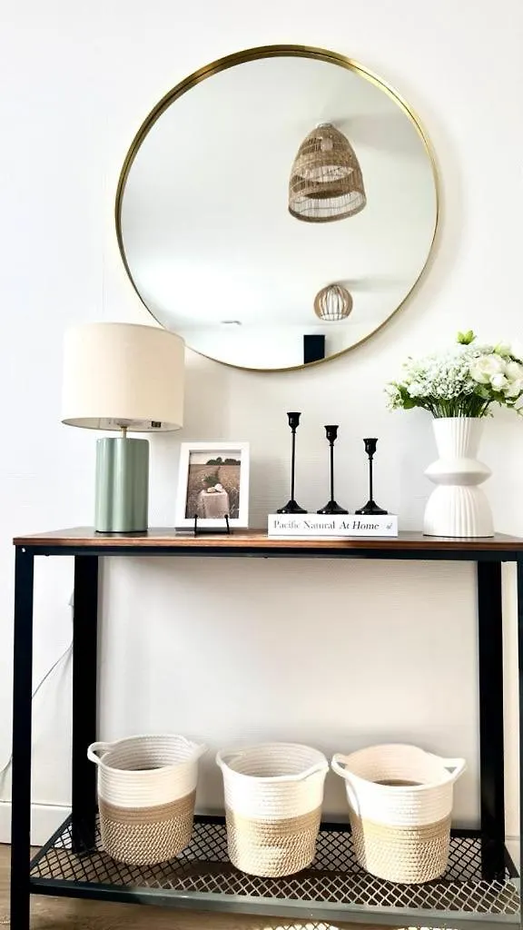 Light & Comfort T2 Cosy Muret Franciaország